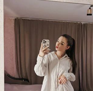 LeastRout Public صورة واحدة|LeastRout Public صورتان|LeastRout Public  8 صور|LeastRout Public  8 صورة