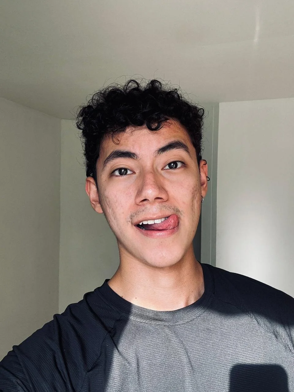 Oliver__Rayman Trending Plaatje 5035