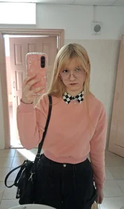 Public od AnabelWolanin  3 snímek