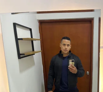 Public de Maximoswell  Imagens