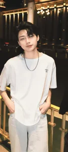 NB-BOYS 修修 사진 2