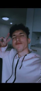 Orlandodcn_69 Public Foto