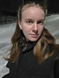 DonnaKuc Public Billede 5