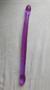 LivelikethecaptainのPublicの 4枚の写真