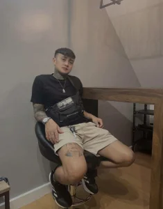 tattoo_hottie: Public ( фото)