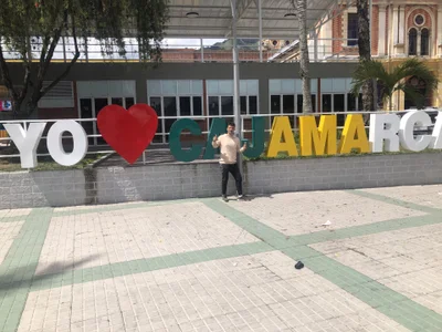 danitattoshot23cmc's photo