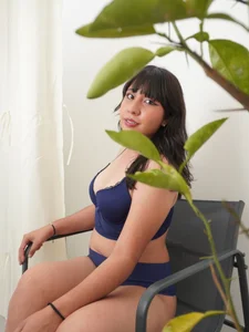 JadeVale Public Billede 2