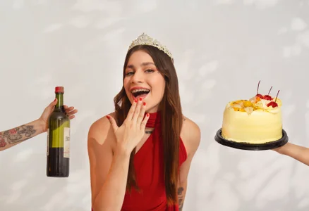 LynnSam_ Specials pics for my Bday! Pic 4