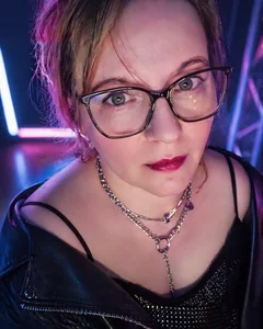 Zdjęcia tina71707 Public:  5