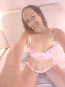 Alicia_Monroe_ Happy Birthday to Me Poză 7