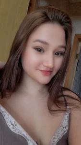 Squirrel_Lessi's XXX Nude Photo 4