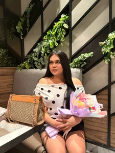 YourThicc_bella Lovely random pictures💖💋 Foto 6