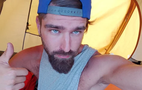 Leo__Strings XXX nøgenfoto 2