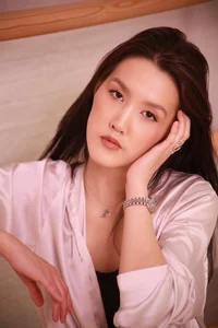 CarrieAmber for you Pic 6