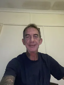 hhhorniee Public Immagine 