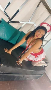 Valeria_gil_: hi guys 💖💖 ( 2 фото)