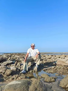 Eleganthasan Public Εικόνα 5