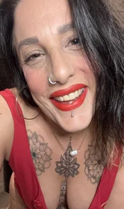 Itsivybelle_filthymilfuk Baywatch babe ❤️💋 Pic 5