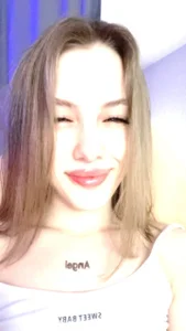 LesyaHayes kullanıcısının Public albümü -  7 fotoğraf