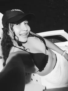 sofia_yendell publico 사진 2