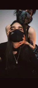 SugarSoft Amy&Leo Poză 4
