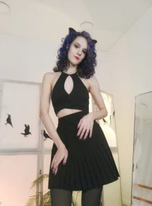 Happy Halloween ^u^ od AuraLaunni  3 snímek