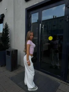 SallyTingen Public Pic 4
