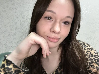 SavannahStaib Public Bilde 6