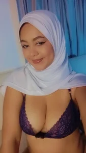 azzahara069の🌹の 5枚の写真