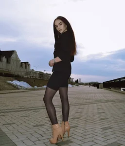 VavemAnini's photo