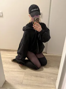 🌟 de ustimeow  Imagens