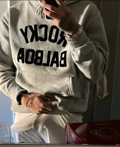 Walter-DocHolis🤠图片