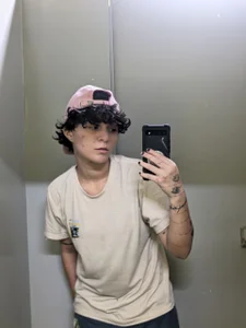 hey guys im yoonbum :3 de YoonBum_x Foto 2