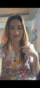 lustlushlady6's photo