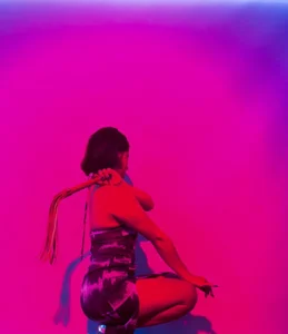 Public de isabelacooperr Foto