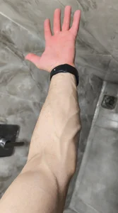 Thick_Cut_Cock Public Hình 6