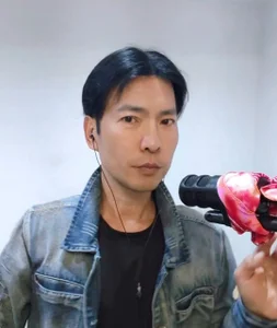 Public de aa3600 Foto