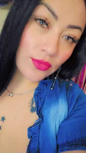 gataluna67 Latina Pic