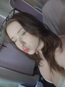 Selena_Muse Sweet face for a good mood😜 Pic 4