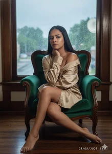 CamilaEdwards hi love Foto 5