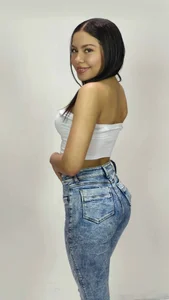 Maya_Fox__ Public Billede 7