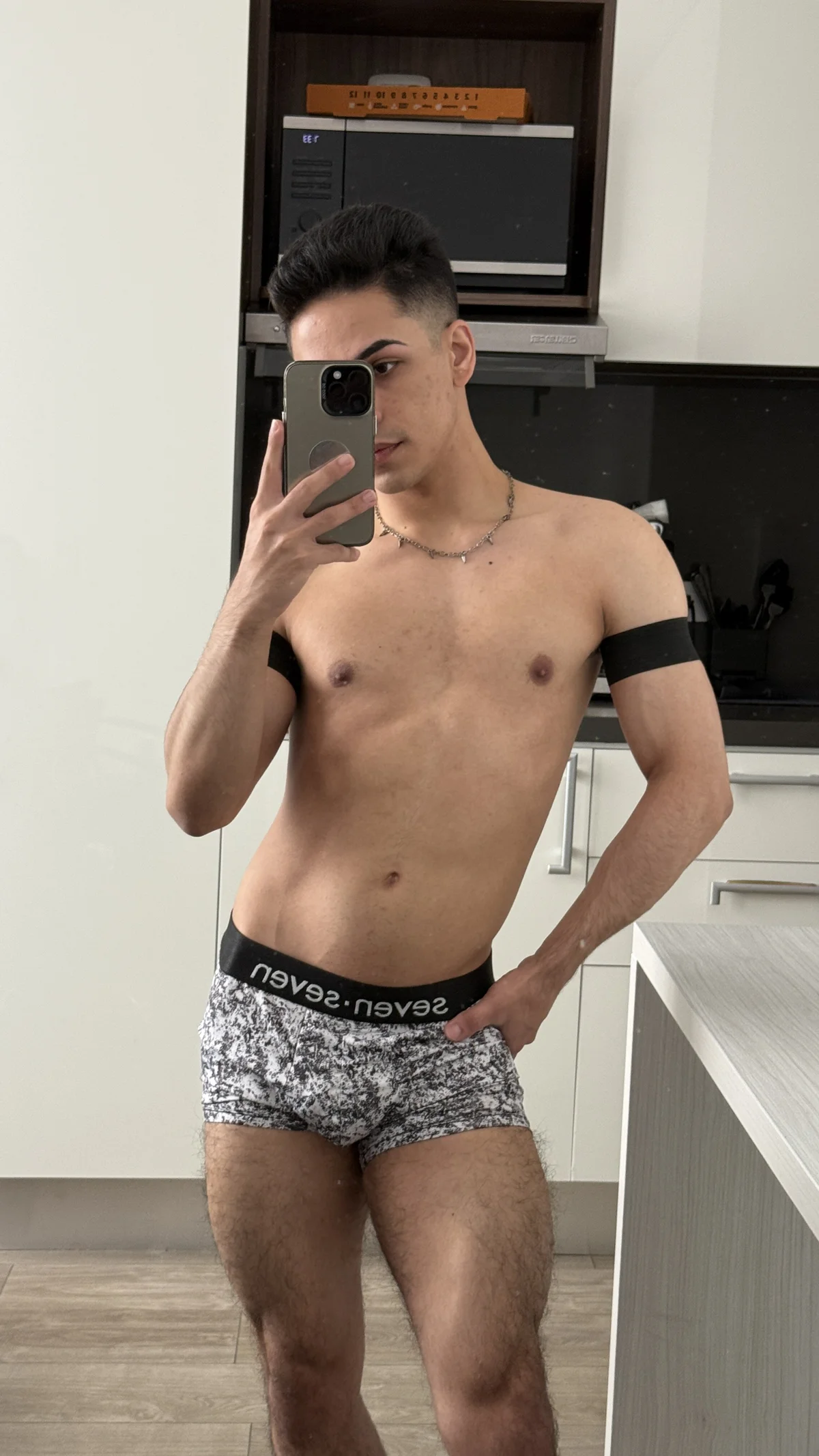 aodaboyyy Trending Pic 7577