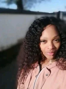 Lovely pics only od CHERYBOOBS_X_X_X  2 snímek