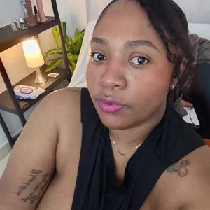 Megan-Small fun friday Pic 5