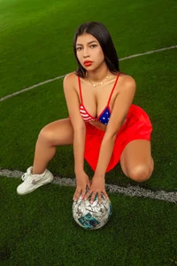 khloeblake 04/07🇱🇷 Pic 5