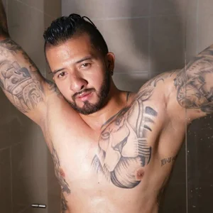 Drake_Smith1 Public Gambar 7