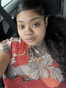 hispinkfreak219 Public Foto 5