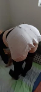Czechslutwife's photo
