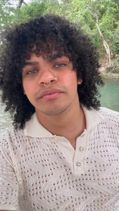 Public de JaviCollins-  3 Imagens