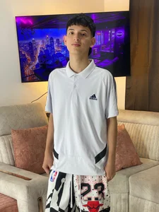 Warrios_teamsのJustinの 6枚の写真